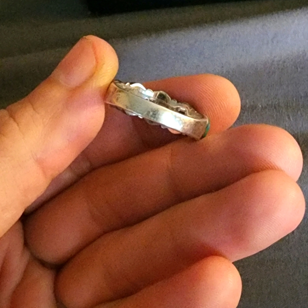 Ring - Picture 5 of 5